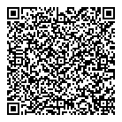 Boatwerks QR Card