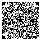 Country Rose Garden Centre QR Card