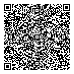 G J Burtch Construction Ltd QR Card