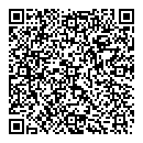 Cfzn QR Card