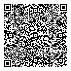 Paramed Home Health Care QR Card