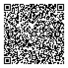 Solid State Computer QR Card