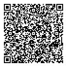 Carriage House QR Card