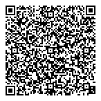 Down Home Bed  Breakfast QR Card
