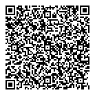 Mobil QR Card