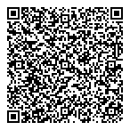 Highlands Community Pregnancy QR Card