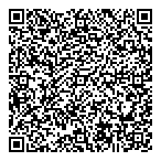 Haliburton Highlands Chamber QR Card