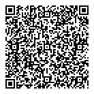 Little Tart QR Card