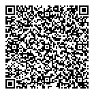 Dysart Al Dymo QR Card