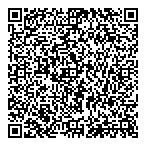 Point In Time Centre For Children QR Card