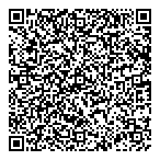 Confederation Log Homes-Hlbrtn QR Card