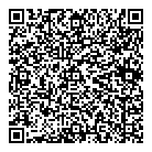 Mcbain Quarries Inc QR Card