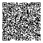 Barriston LLP QR Card