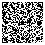 Arts Council Haliburton Hglds QR Card