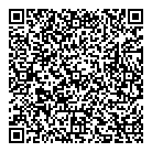 Haliburton Temple Corp QR Card