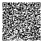 Northern Expressions QR Card