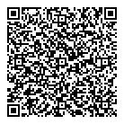 K  W Specialties QR Card