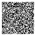 Fort Irwin Self Storage QR Card