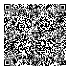 Minden Hearing Services QR Card