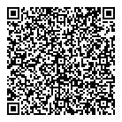 Complete Roofing QR Card