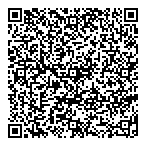 Haliburton Community Funeral QR Card