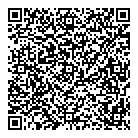 Cindys QR Card