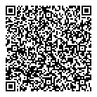 Pet Valu QR Card