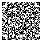 Hyland Transportation Sltns QR Card