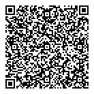 Quality Homes Ltd QR Card