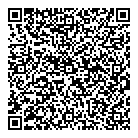 Elms Physiotherapy QR Card