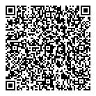 Ontario Community Police QR Card