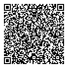 Millbro Construction QR Card