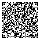 Tommy Hilfiger QR Card