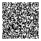 Haggar Clothing Co QR Card