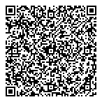 27 Country Market QR Card