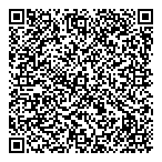 Royal Doultan Outlet QR Card