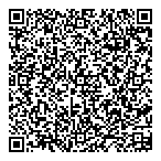 Toronto North/cookstown Koa QR Card