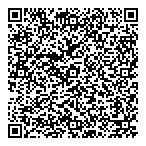 Olsen Collection Outlet QR Card