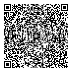 Bentley Leathers  Luggage QR Card