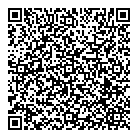 Flag Store QR Card