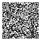 Royal Oak Estates Inc QR Card