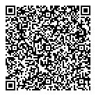 Fairweather QR Card