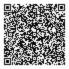 Nike Factory Store QR Card