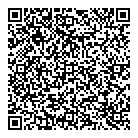 Thornton Library Branch QR Card