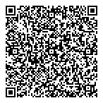 Adidas Factory Outlet QR Card