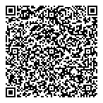 Under Armour Factory House QR Card