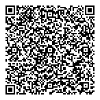 Betcor Manufacturing Ltd QR Card