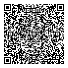 R A Electrical QR Card