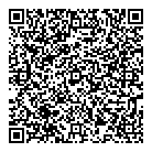 Ontario Stockyards Inc QR Card