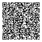 R  W Equipment Ltd QR Card